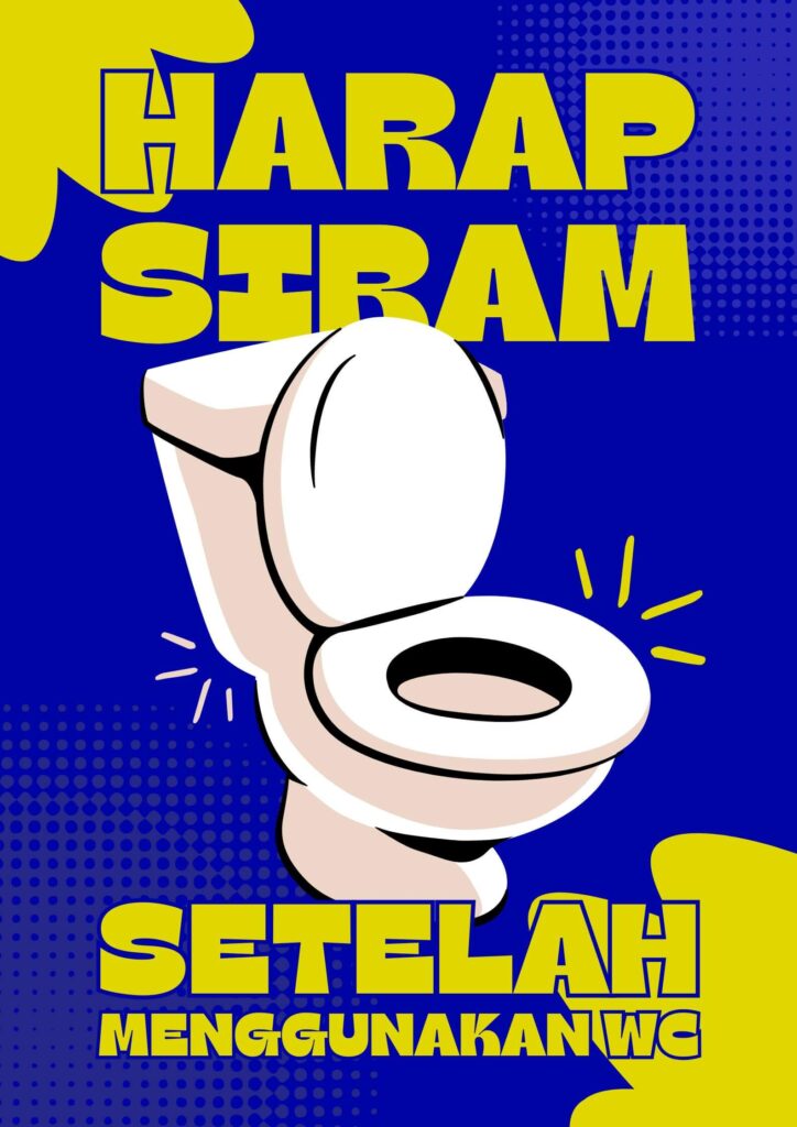 Sedot WC Jakarta Utara