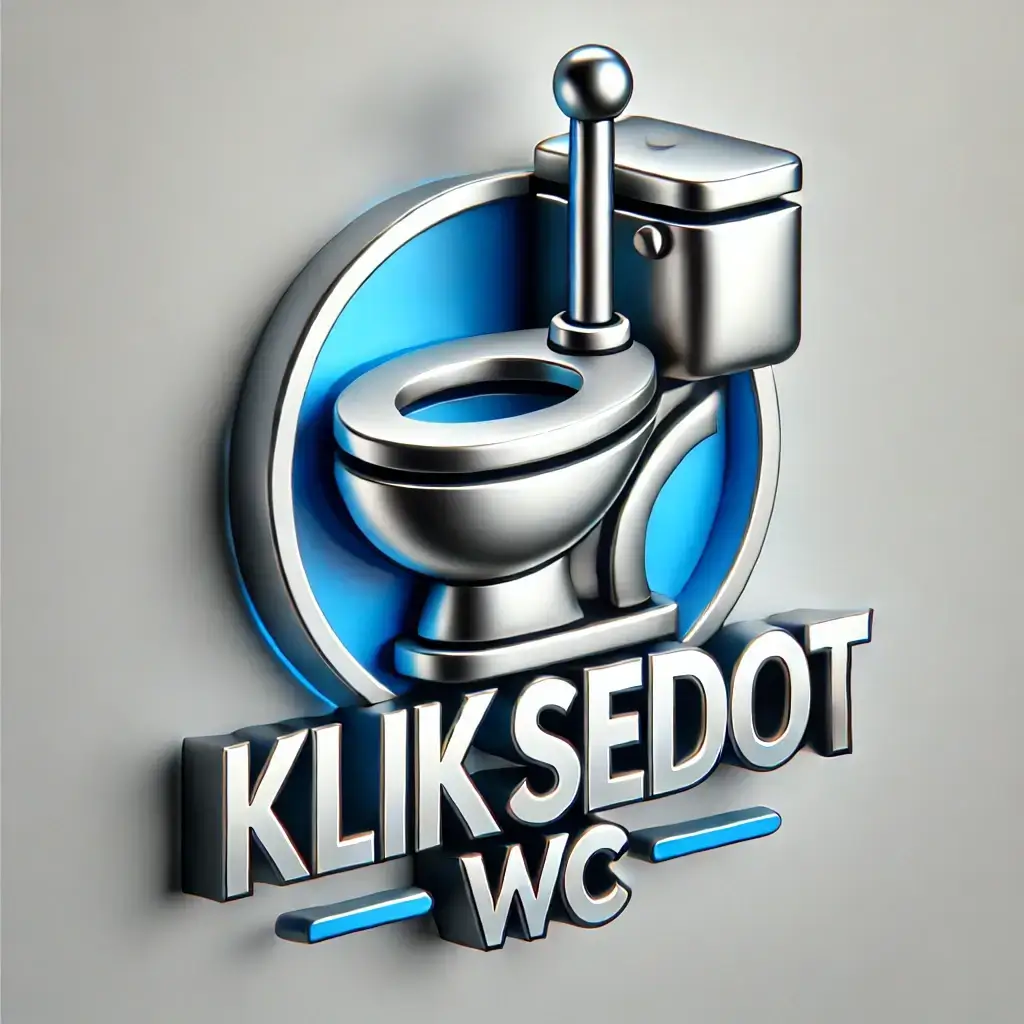 Sedot WC Jakarta