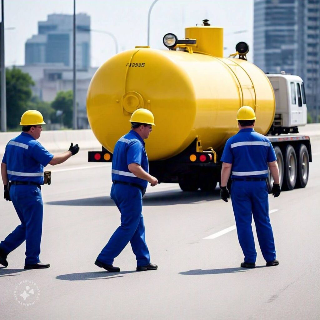 Sedot WC Cempaka Putih Jakarta Pusat terdekat dan murah