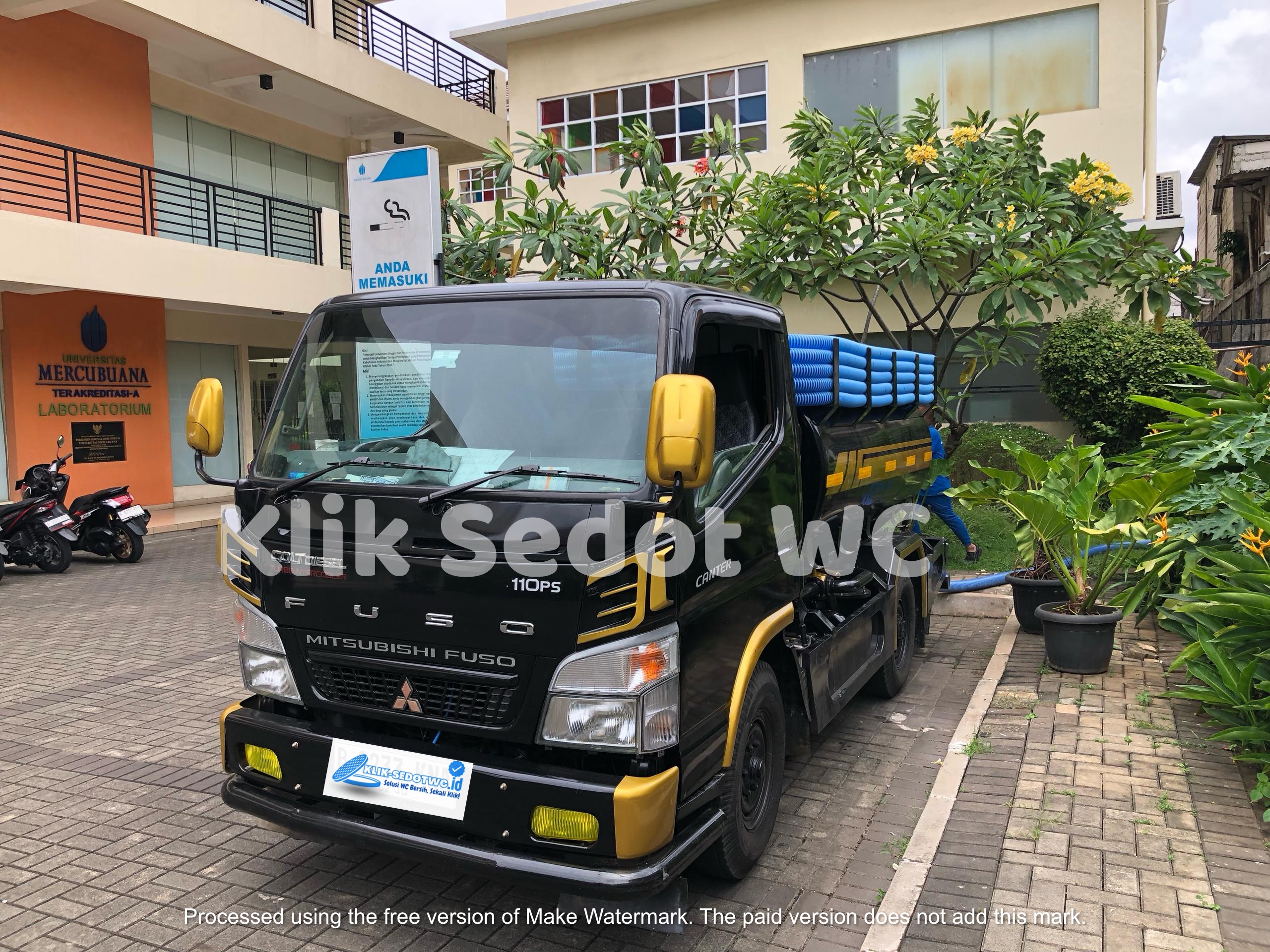 SEDOT WC SAWAH BESAR JAKARTA PUSAT – 0821-2576-9142